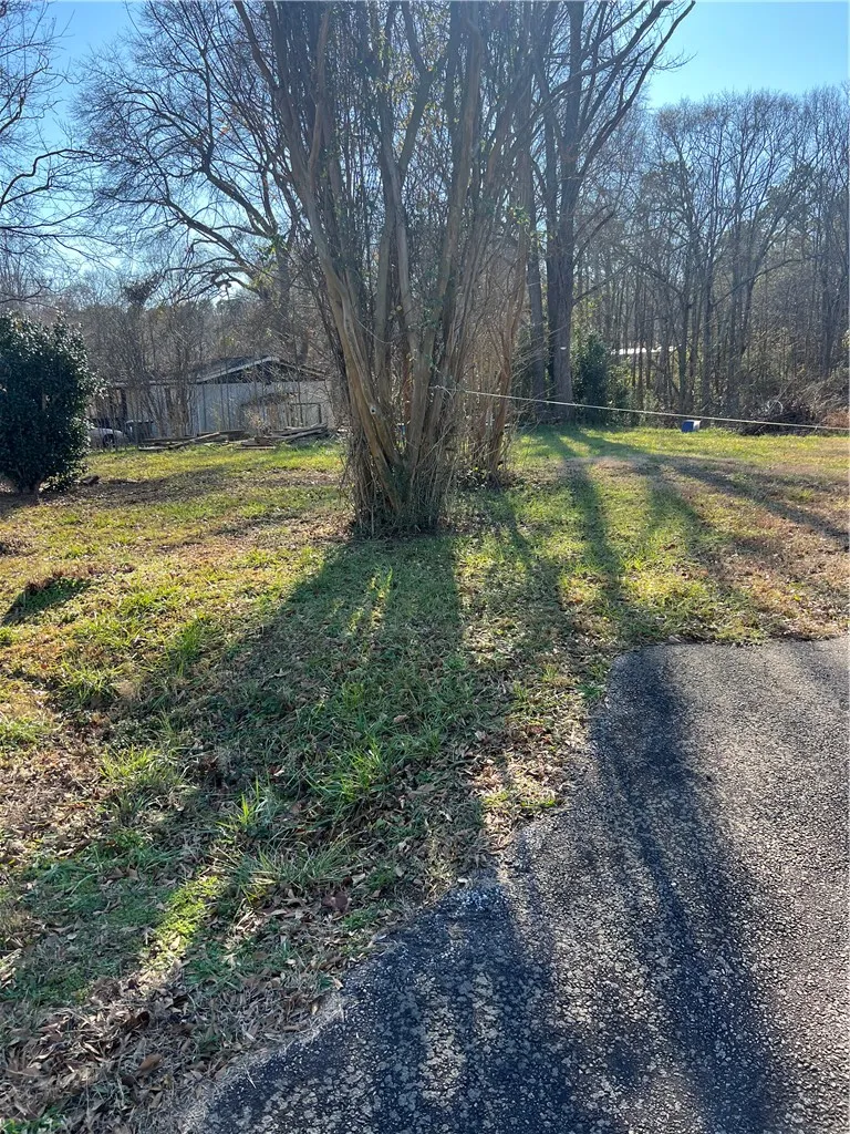 Property image 3 at 1208 Pearl Harbor Way, Anderson, SC 29626