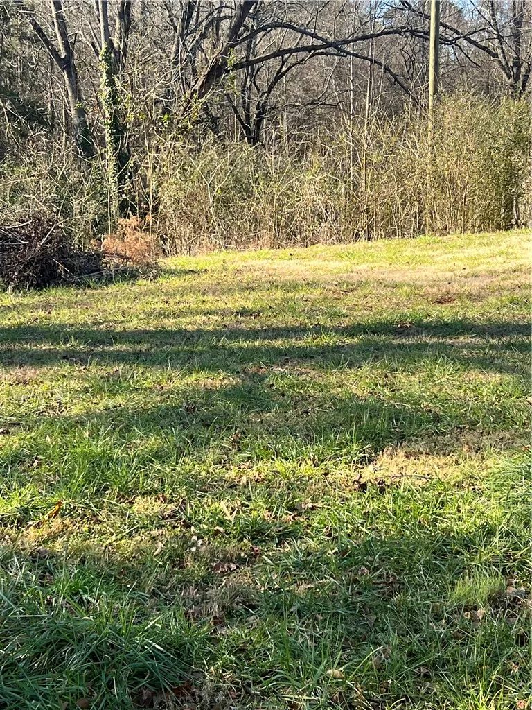 Property image 4 at 1208 Pearl Harbor Way, Anderson, SC 29626