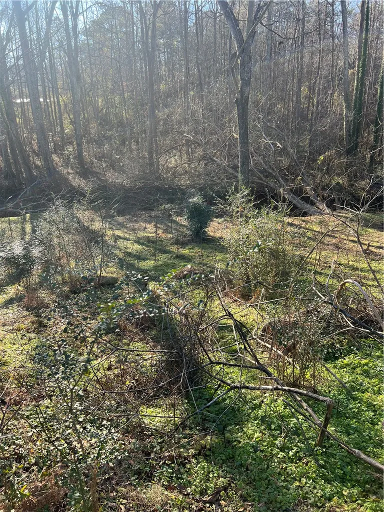 Property image 5 at 1208 Pearl Harbor Way, Anderson, SC 29626