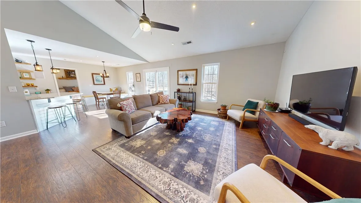 Property image 3 at 5124 Sunset Drive, Easley, SC 29642