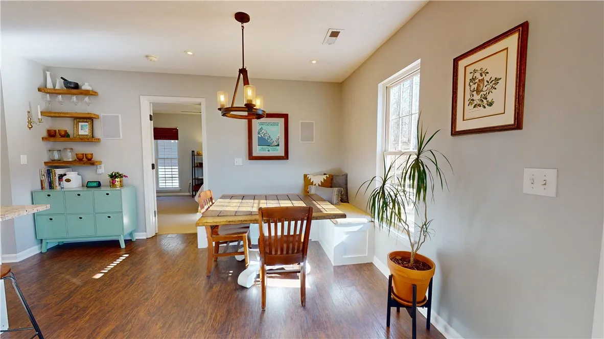 Property image 5 at 5124 Sunset Drive, Easley, SC 29642