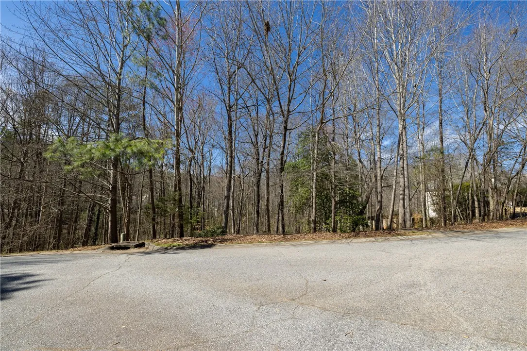 Property image 4 at 308 Brookstone Lot 11 Greystone Creek, Central, SC 29630