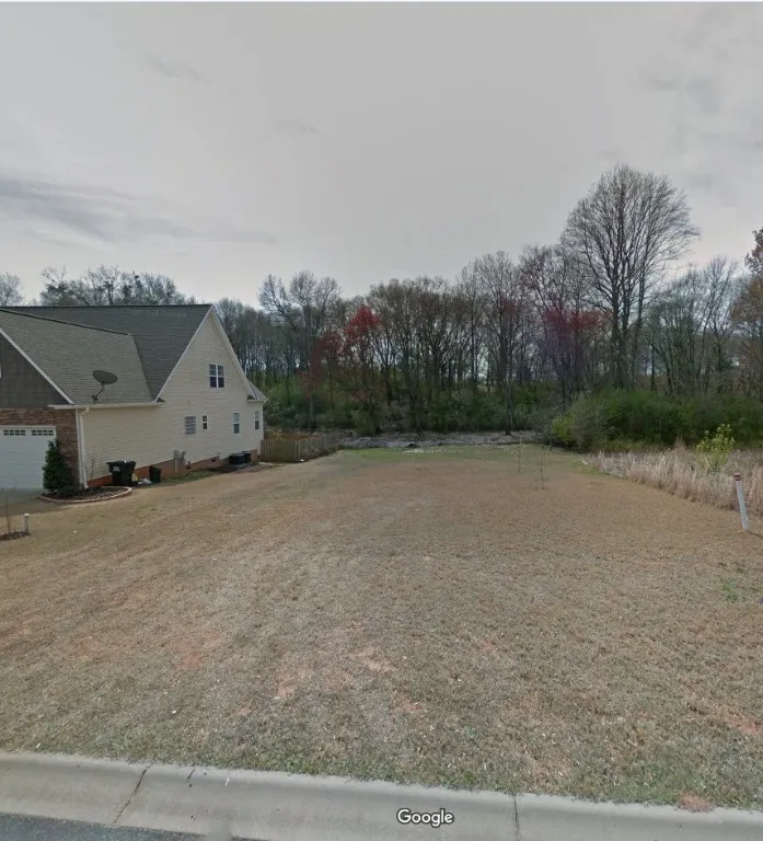 Property image 2 at 214 Streams Way, Anderson, SC 29625