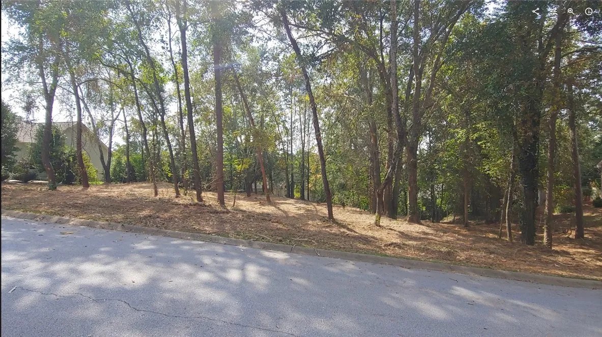 Property image 1 at 412 Arbor Way, Seneca, SC 29672