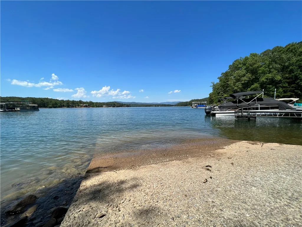 Lot 51 Bay Ridge Drive
