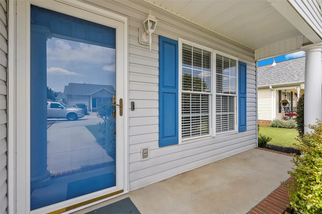 Property image 3 at 110 Lennox Lane, Easley, SC 29642