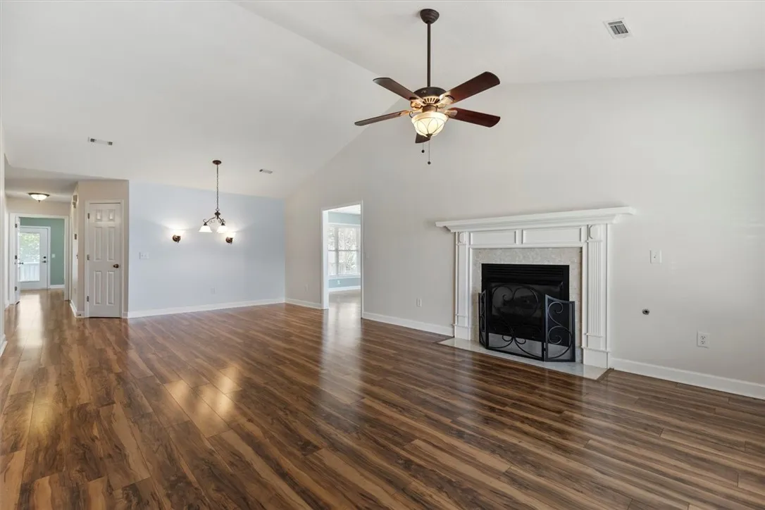 Property image 4 at 110 Lennox Lane, Easley, SC 29642
