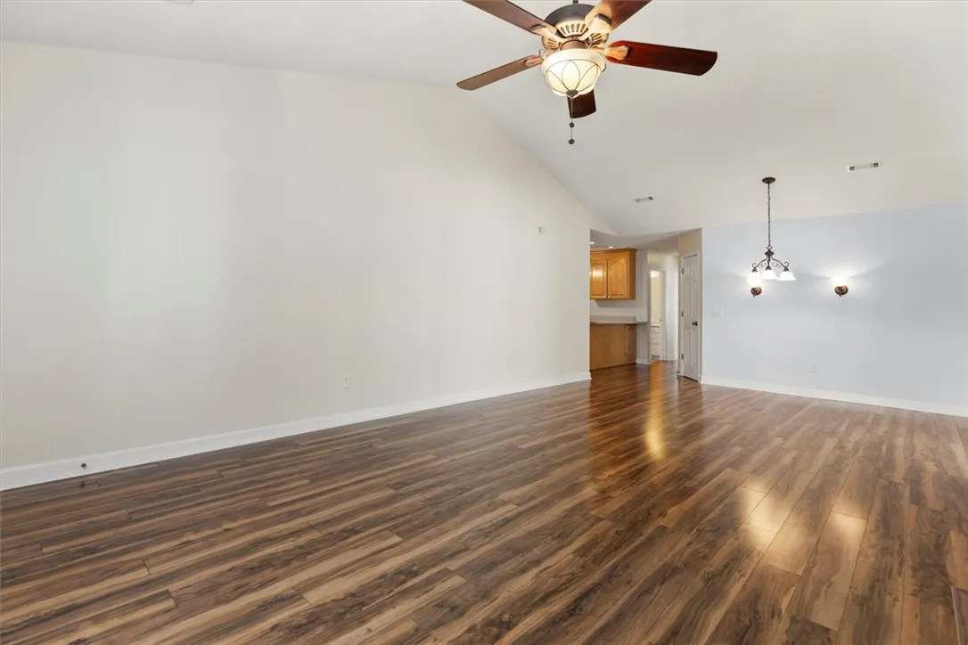 Property image 5 at 110 Lennox Lane, Easley, SC 29642