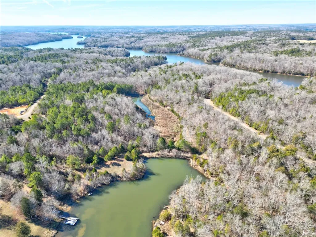 Property image 5 at 00 War Eagle Drive, Iva, SC 29655
