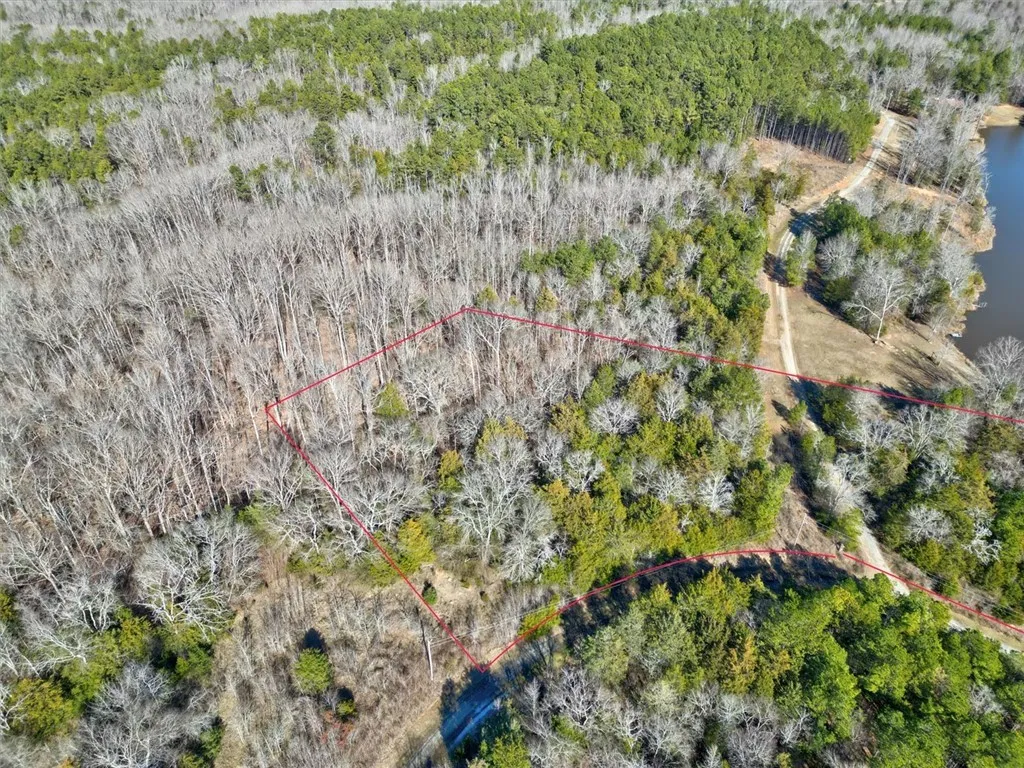 Property image 2 at 00 Osprey Way, Iva, SC 29655