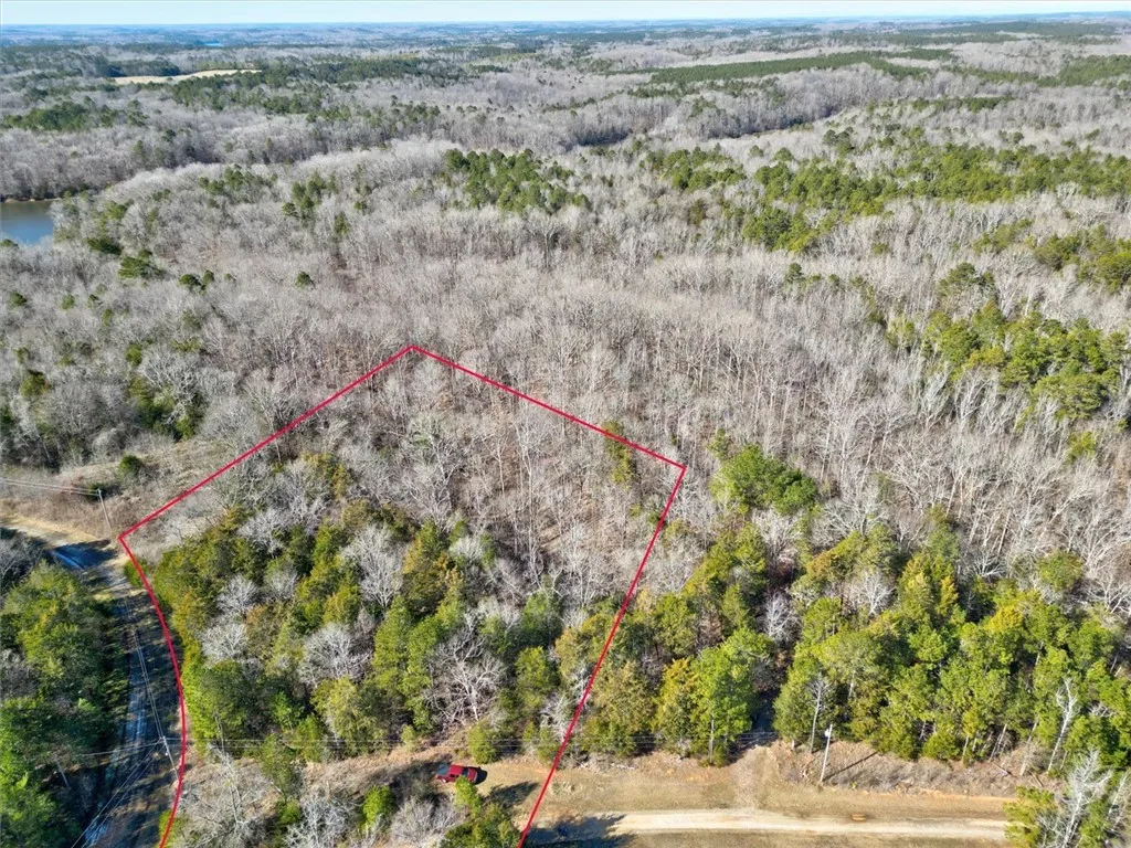 Property image 4 at 00 Osprey Way, Iva, SC 29655