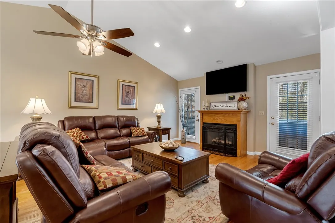 Property image 3 at 405 Rick Kelley Lane, Seneca, SC 29678