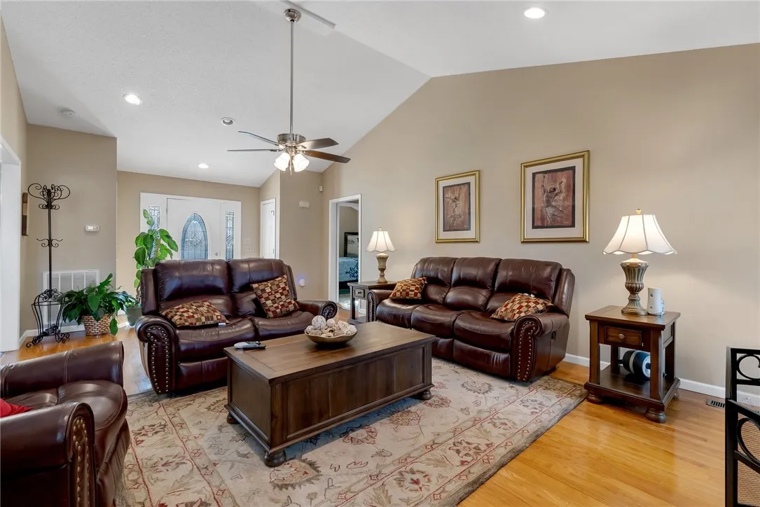 Property image 4 at 405 Rick Kelley Lane, Seneca, SC 29678