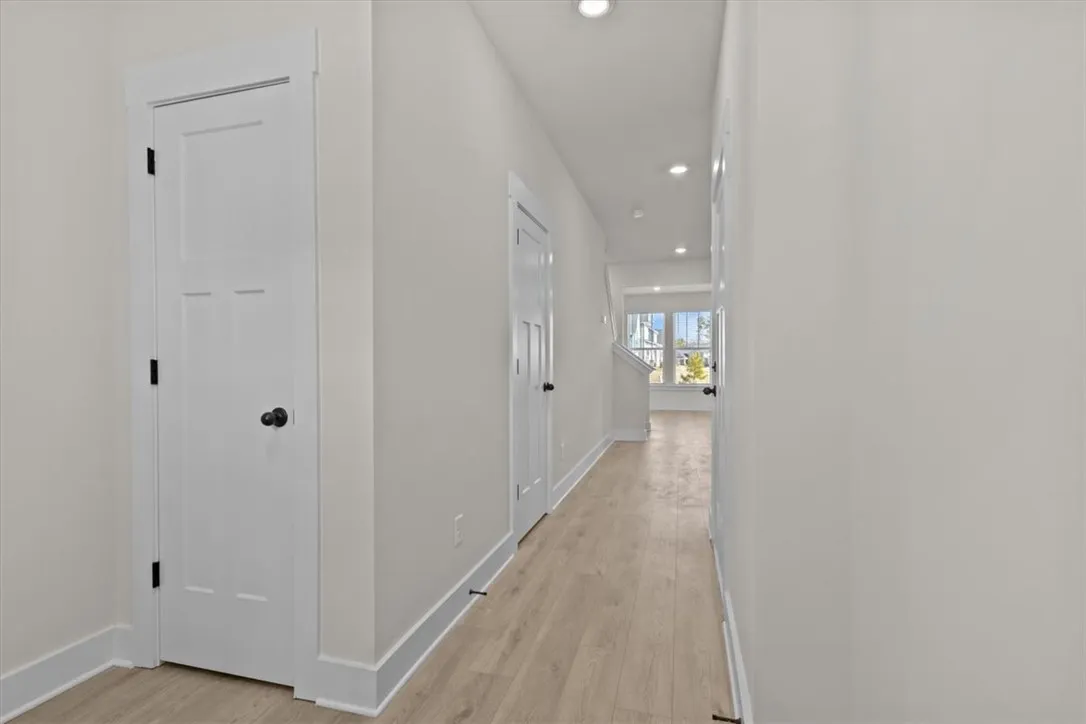 Property image 5 at 449 Hazelcote Road, Greenville, SC 29617