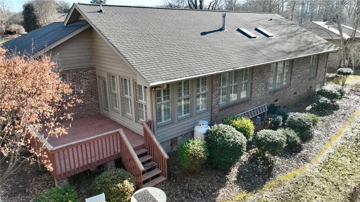 Property image 2 at 1004 Keystone Lane, Clemson, SC 29631