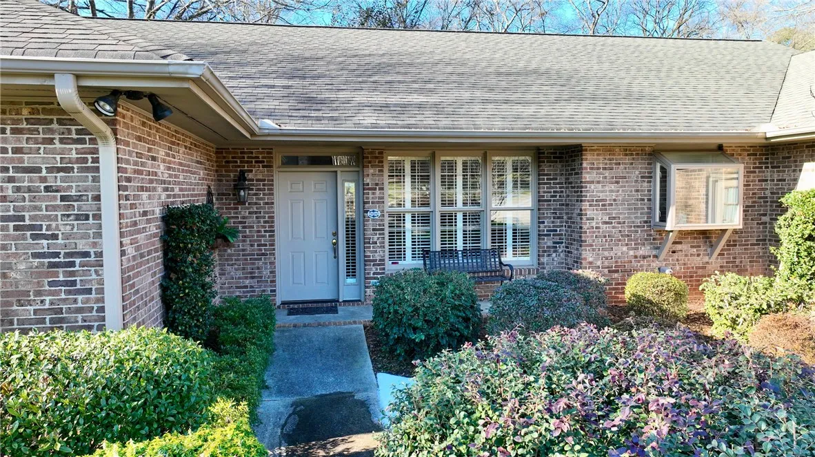 Property image 3 at 1004 Keystone Lane, Clemson, SC 29631