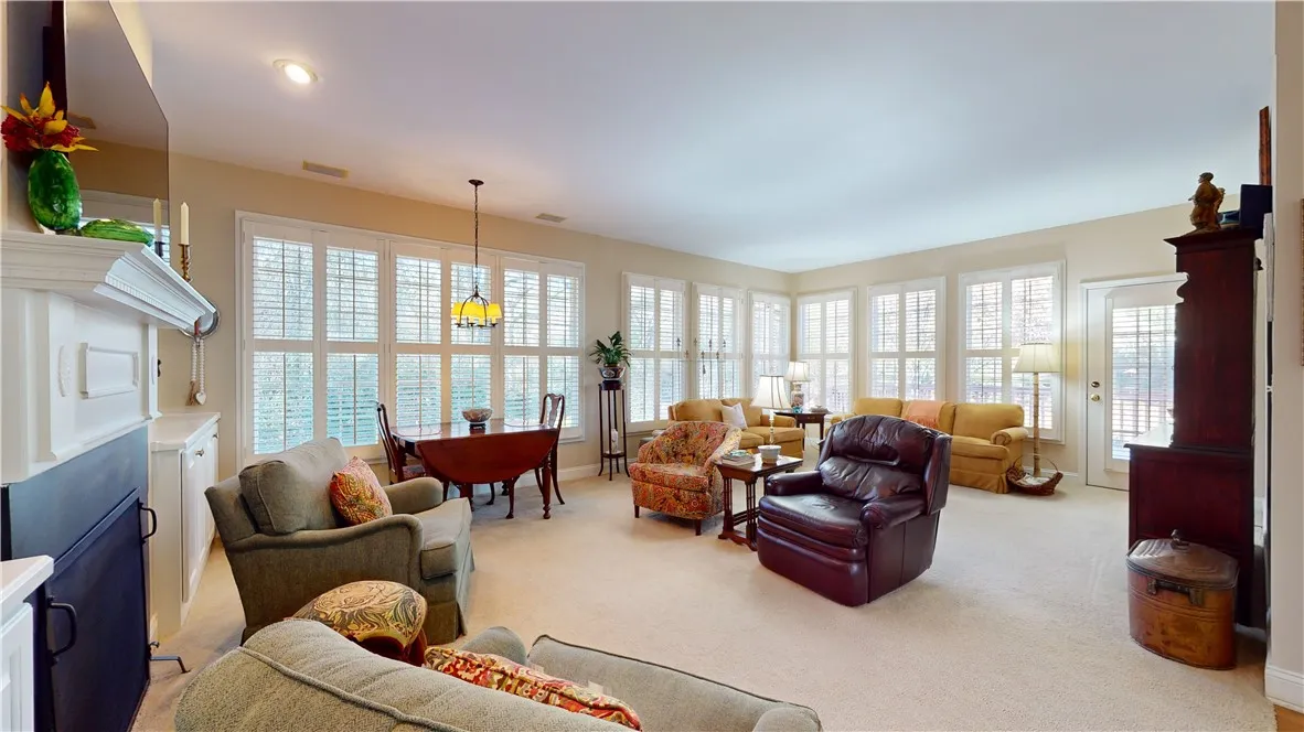 Property image 4 at 1004 Keystone Lane, Clemson, SC 29631