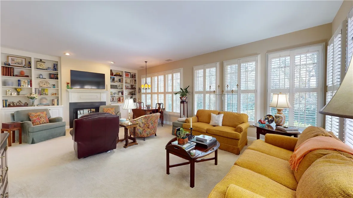 Property image 5 at 1004 Keystone Lane, Clemson, SC 29631
