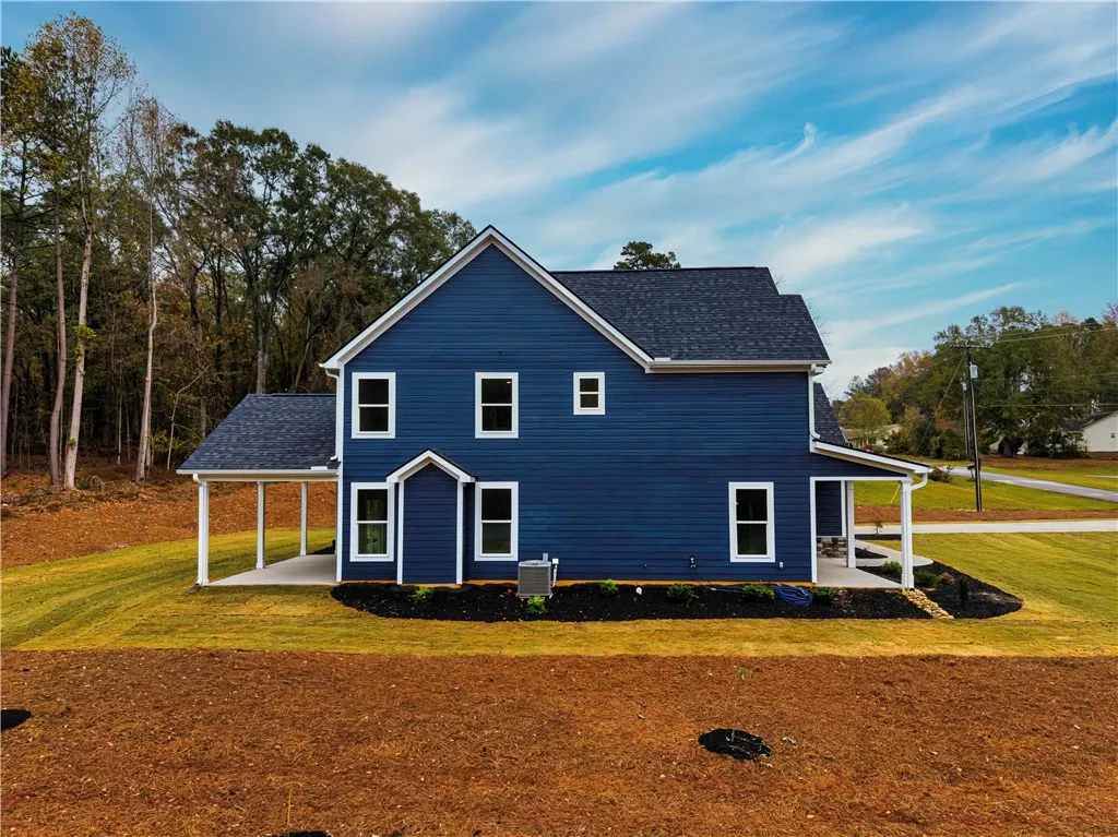 Property image 3 at 212 Wedgewood Drive, Anderson, SC 29621