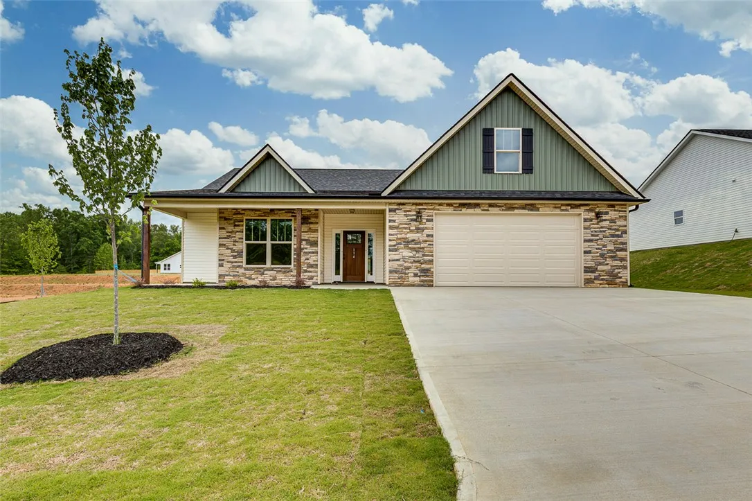 114 Walters Way