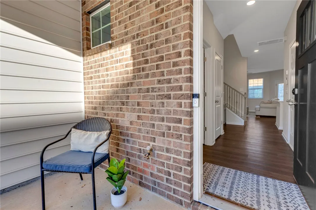 Property image 4 at 254 E Compass Way, Easley, SC 29640