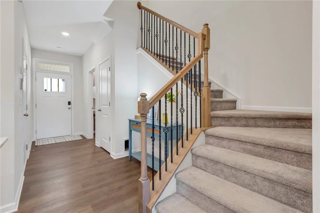 Property image 5 at 254 E Compass Way, Easley, SC 29640