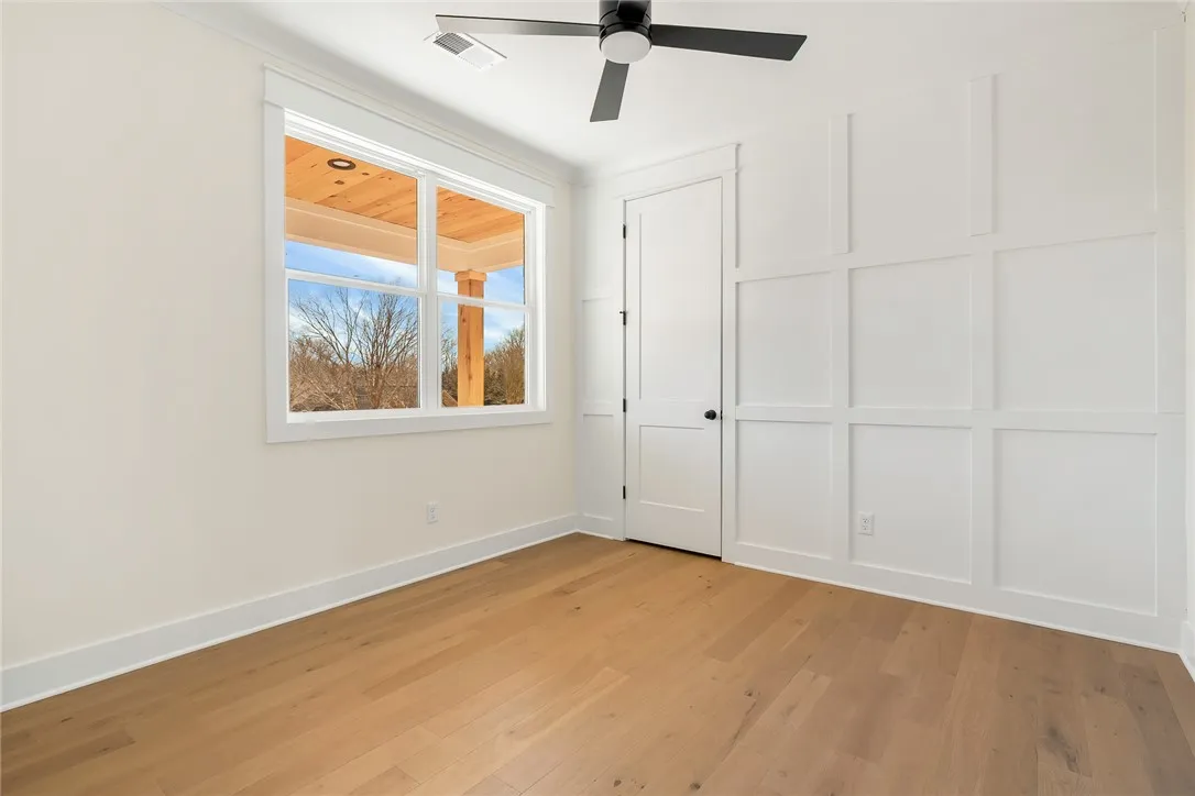 Property image 4 at 217 Aberdeen Drive, Anderson, SC 29621