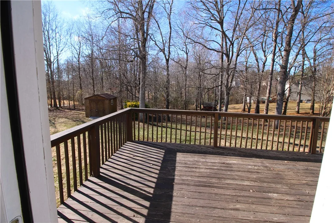 Property image 5 at 503 Hillandale Road, Liberty, SC 29657