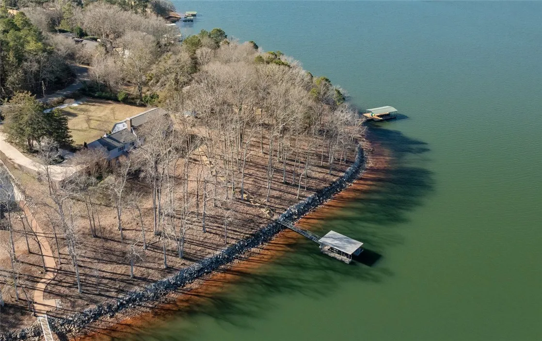 321 Edgewater Drive
