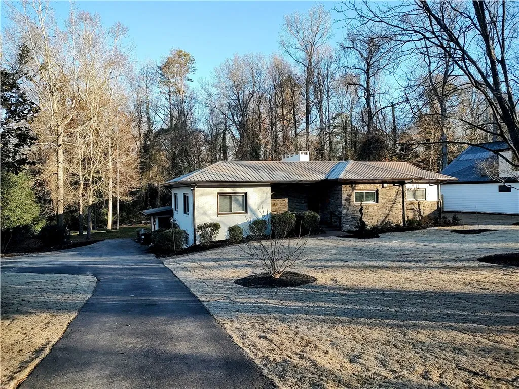 209 Riggs Drive