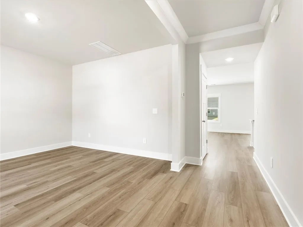 Property image 3 at 103 Veracruz Court, Greenville, SC 29605
