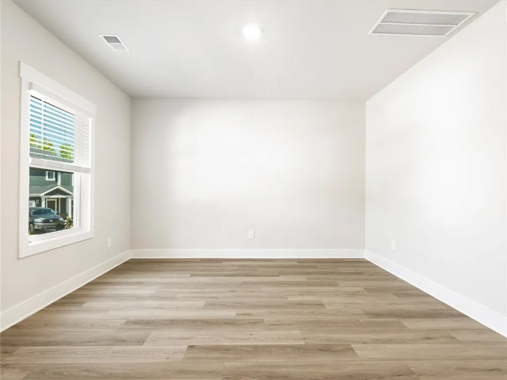 Property image 4 at 103 Veracruz Court, Greenville, SC 29605