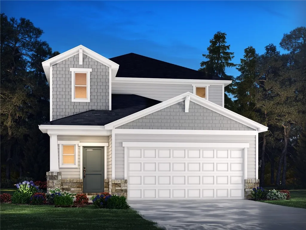 Property image 1 at 614 Dallington Drive, Wellford, SC 29385