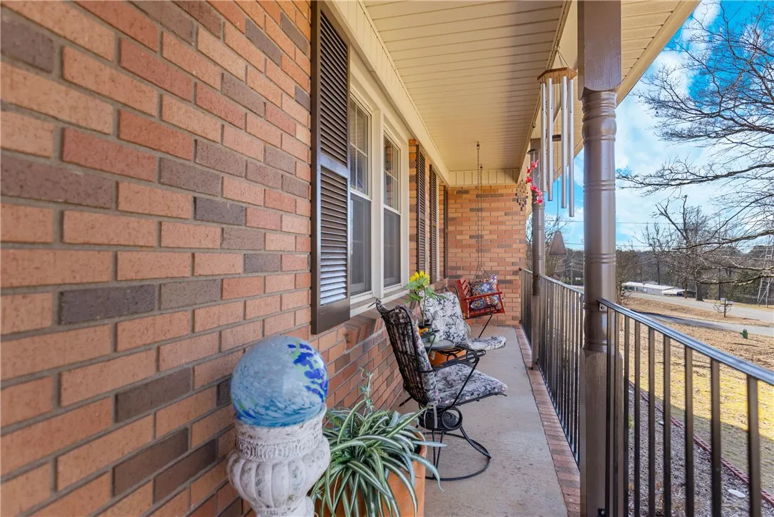 Property image 2 at 129 Rockmont Road, Easley, SC 29640