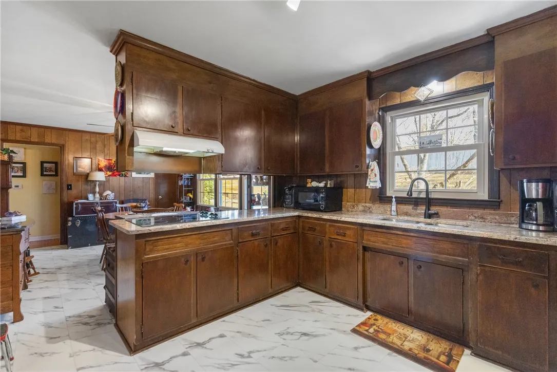 Property image 4 at 129 Rockmont Road, Easley, SC 29640