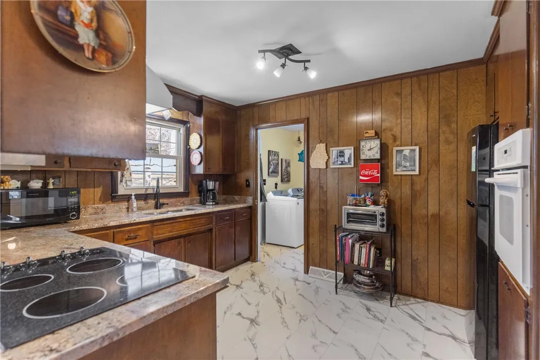 Property image 5 at 129 Rockmont Road, Easley, SC 29640