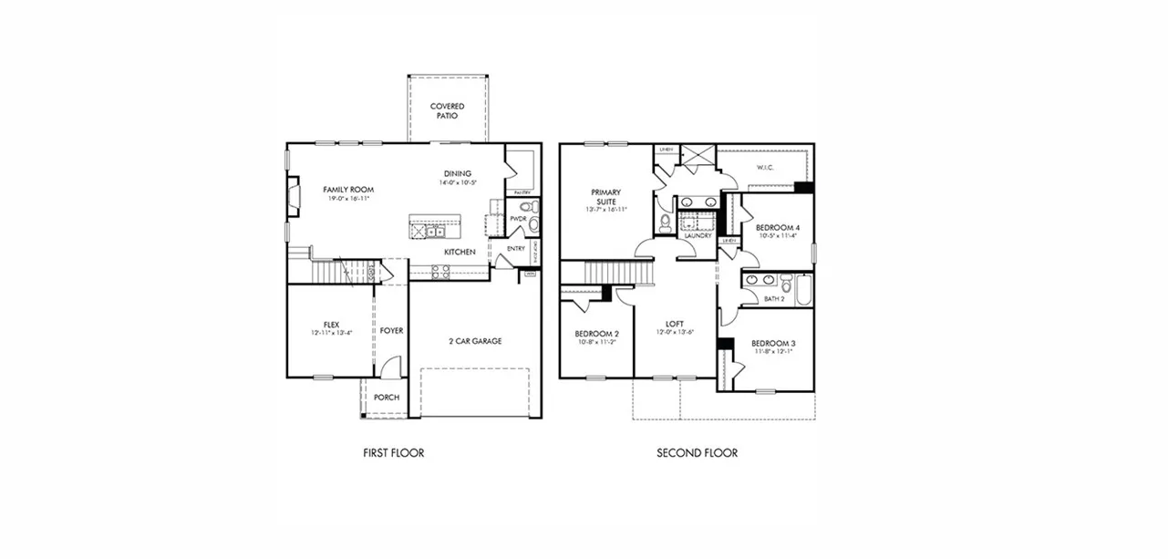 Property image 2 at 1038 Hillcraft Drive, Greer, SC 29651