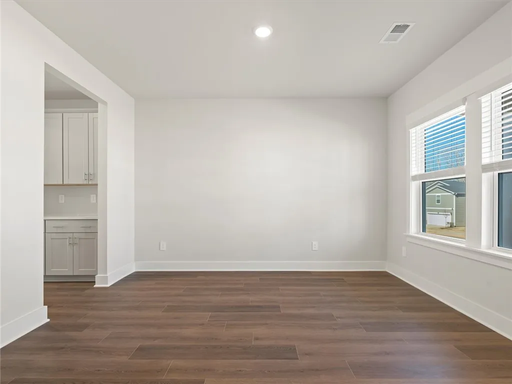 Property image 4 at 913 Burghley Circle, Greer, SC 29651