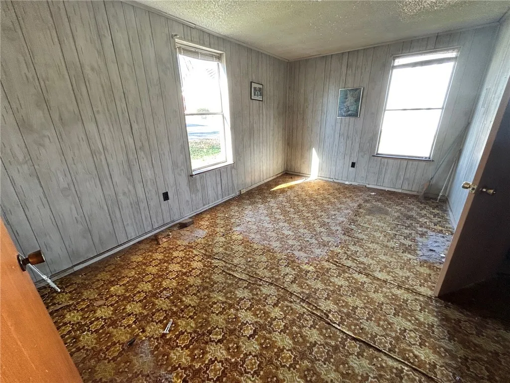 Property image 3 at 2 P Street, Anderson, SC 29625