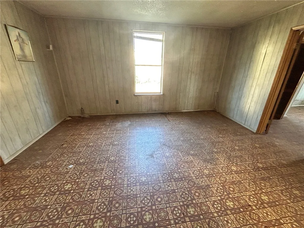 Property image 4 at 2 P Street, Anderson, SC 29625