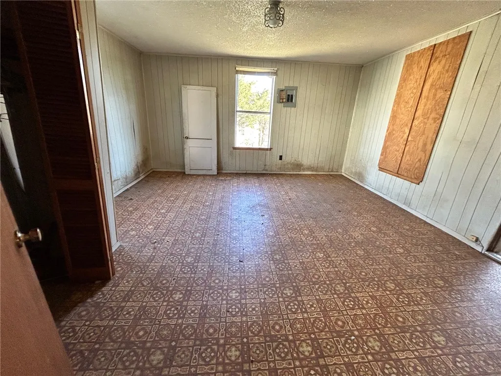 Property image 5 at 2 P Street, Anderson, SC 29625