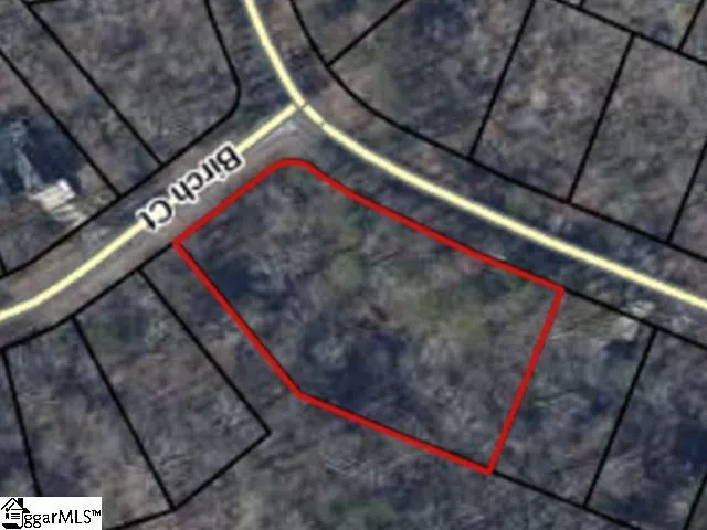 Property image 3 at 318 Chickasaw Drive, Westminster, SC 29693