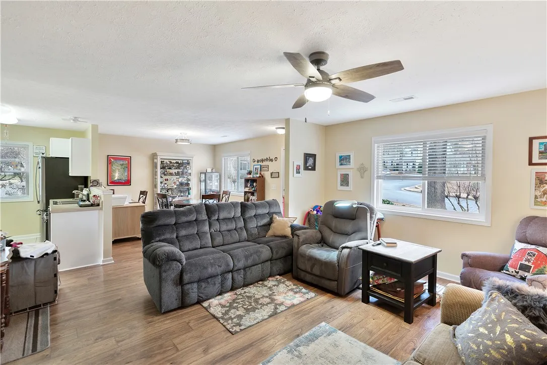 Property image 5 at 117 Perkins Place, Seneca, SC 29678