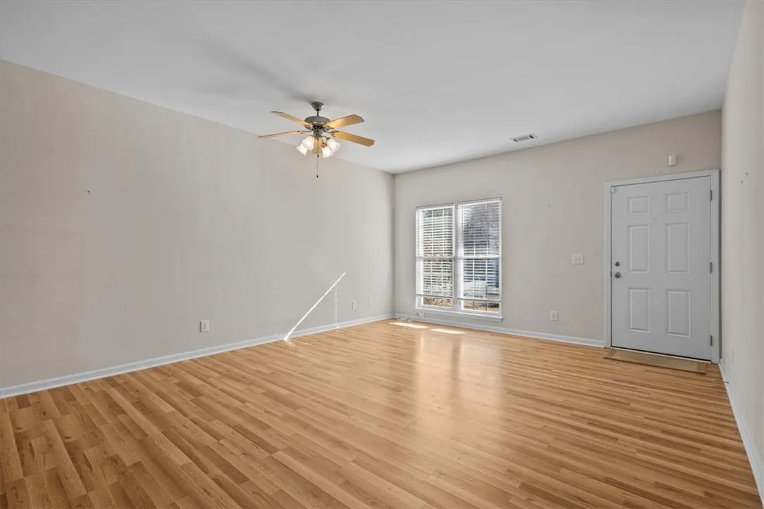 Property image 4 at 135 Heritage Place Drive, Pendleton, SC 29670