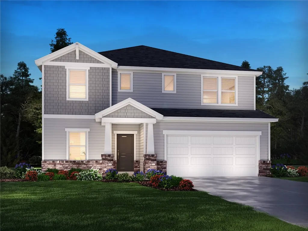 Property image 1 at 104 Oval Court, Easley, SC 29642