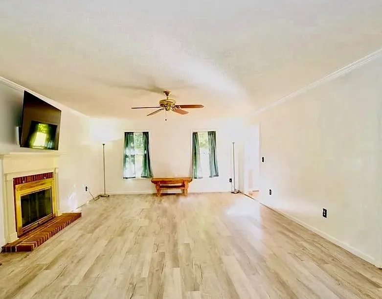 Property image 2 at 510 Squire Circle, Clemson, SC 29631