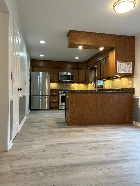 Property image 4 at 510 Squire Circle, Clemson, SC 29631