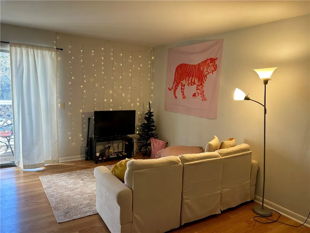 Property image 3 at 220 Elm Street, Clemson, SC 29631