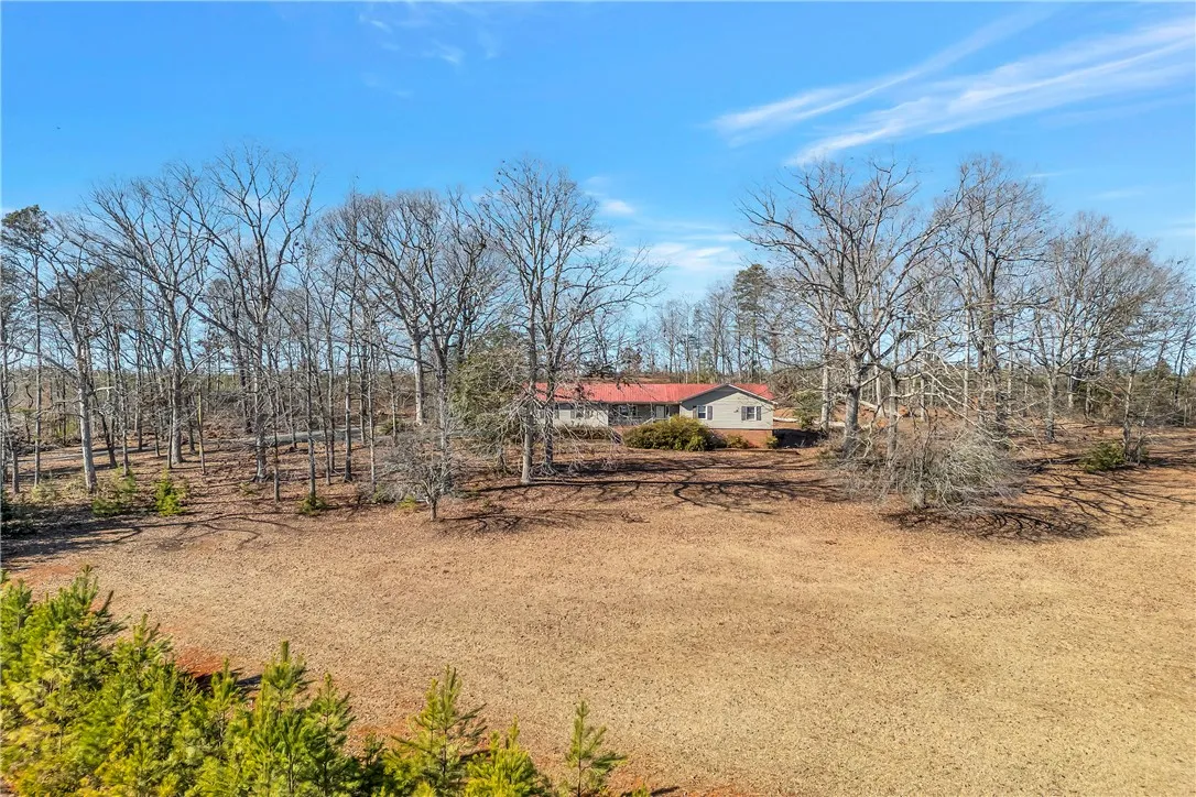 Property image 2 at 249 Breazeale Road, Liberty, SC 29657