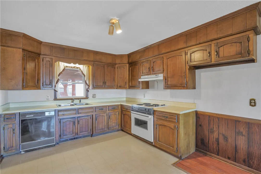 Property image 3 at 249 Breazeale Road, Liberty, SC 29657